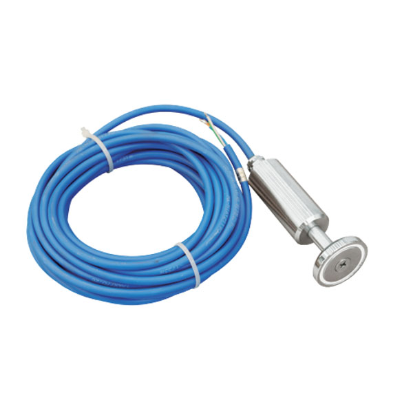 矿用振动传感器 矿用振动传感器