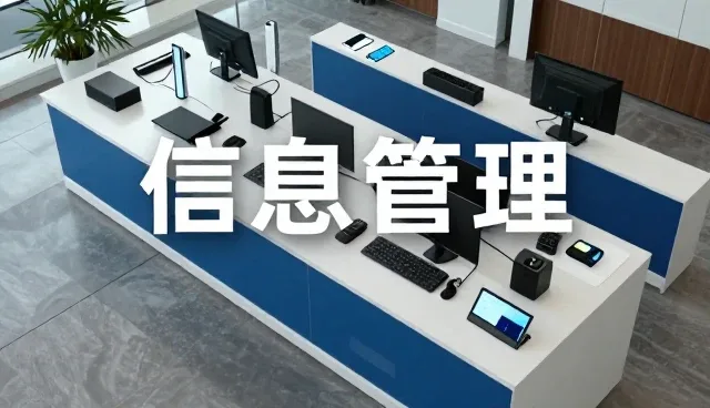管理培训中场景分析的性能差异与适用场景