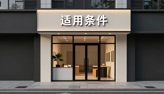 会务服务中问题处理的精细化趋势与实践路径