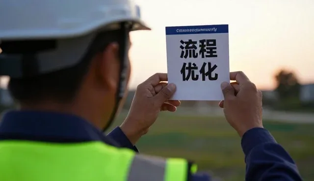 问题处理全流程跟进在实际场景中的应用与价值