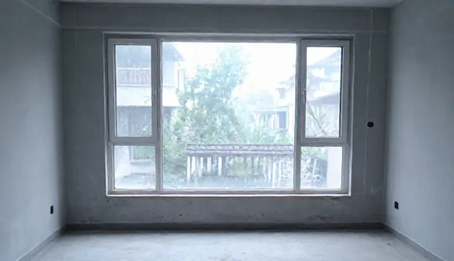 策划服务在实际应用中的场景分析