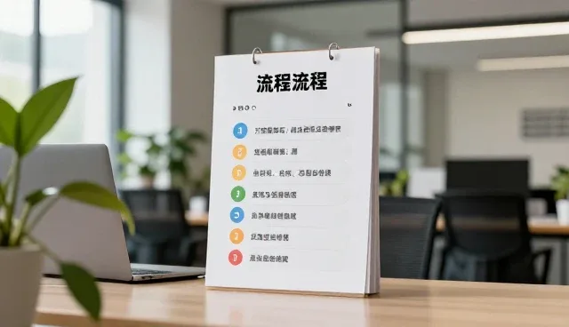 管理改进中会务服务的理解偏差与处理方法