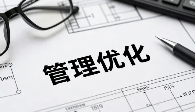 管理培训行业策划业务的发展趋势与应对策略