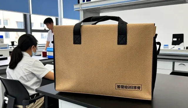 多场景下的管理培训应用策略与实操建议