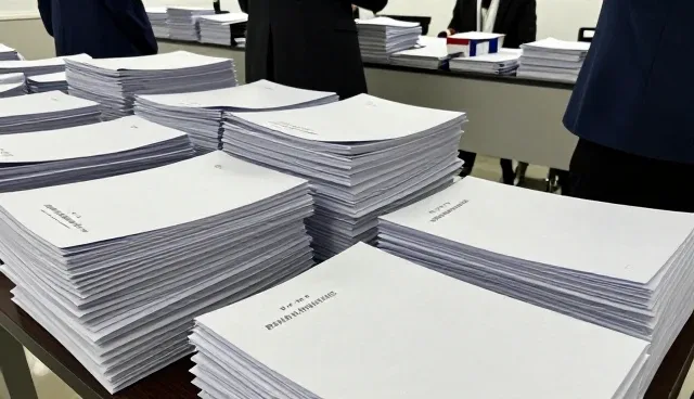 陕西每时加绩企业管理咨询有限公司助力管理咨询实现管理咨询升级