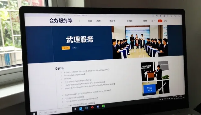 企业管理培训如何应对场景化趋势的挑战