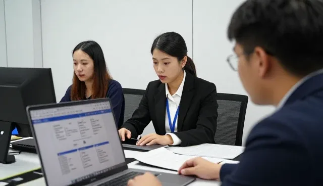 陕西每时加绩企业管理咨询有限公司分享管理咨询发展新观点