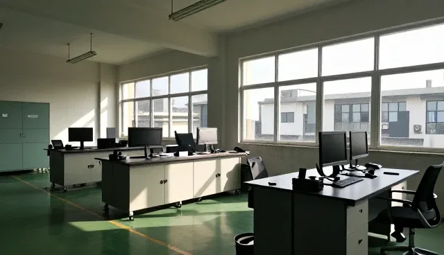 流程优化中使用与维护建议的关键作用