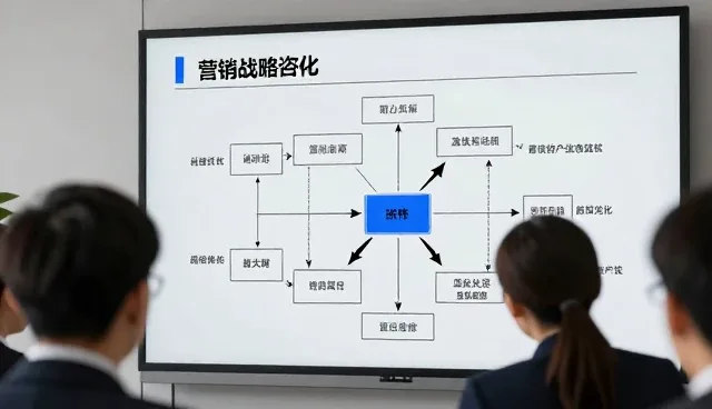 陕西每时加绩企业管理咨询有限公司助力企业提升管理咨询能力